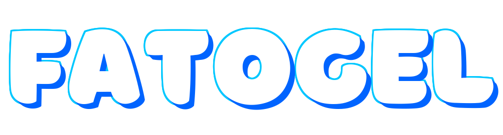 Logo FATOGEL